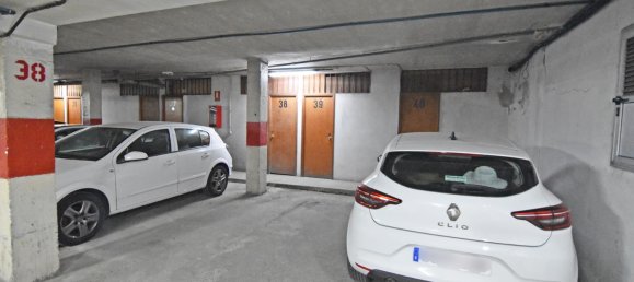 3 bedrooms Apartment in Telde, Spain No. 134179 28