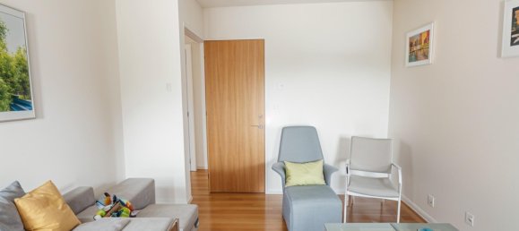 3 bedrooms Apartment in Telde, Spain No. 134179 23