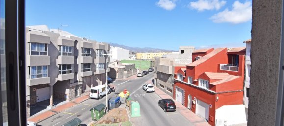 3 bedrooms Apartment in Telde, Spain No. 134179 26