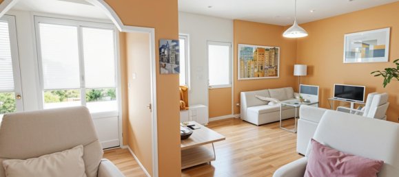 3 bedrooms Apartment in Telde, Spain No. 134179 3