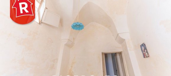 5 rooms Apartment in San Donato di Lecce, Italy No. 280521 36