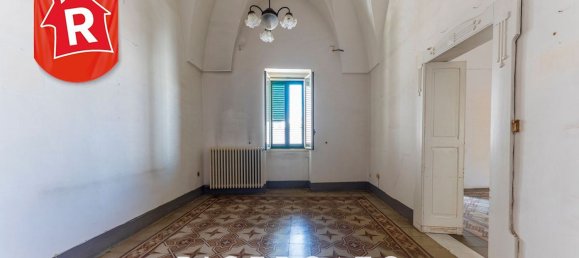 5 rooms Apartment in San Donato di Lecce, Italy No. 280521 50