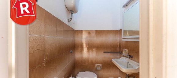 5 rooms Apartment in San Donato di Lecce, Italy No. 280521 39