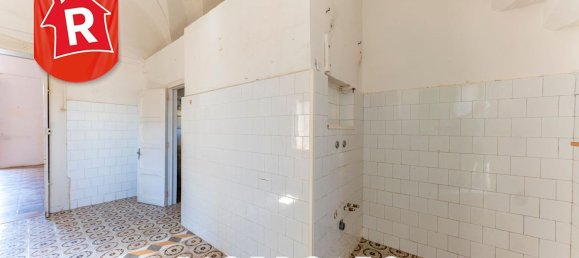 5 rooms Apartment in San Donato di Lecce, Italy No. 280521 21
