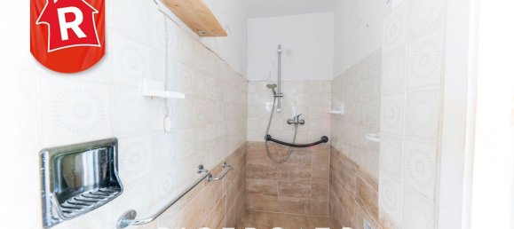 5 rooms Apartment in San Donato di Lecce, Italy No. 280521 31