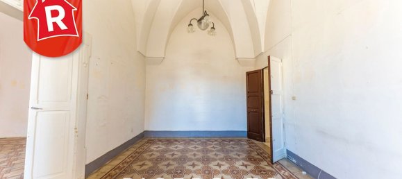 5 rooms Apartment in San Donato di Lecce, Italy No. 280521 47
