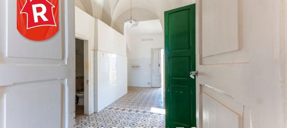5 rooms Apartment in San Donato di Lecce, Italy No. 280521 18