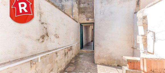 5 rooms Apartment in San Donato di Lecce, Italy No. 280521 34