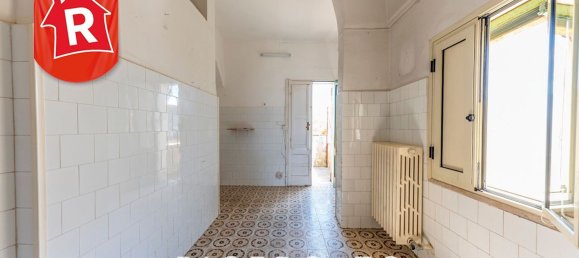 5 rooms Apartment in San Donato di Lecce, Italy No. 280521 19