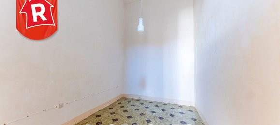 5 rooms Apartment in San Donato di Lecce, Italy No. 280521 37