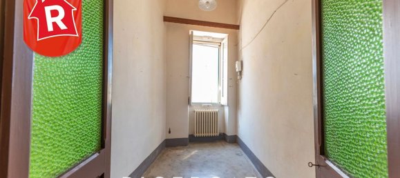 5 rooms Apartment in San Donato di Lecce, Italy No. 280521 46