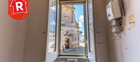 5 rooms Apartment in San Donato di Lecce, Italy No. 280521 49