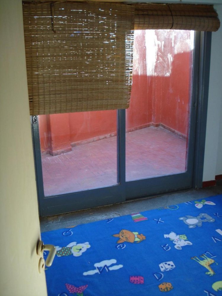 2 bedrooms House in Tres de Febrero, Argentina No. 60865