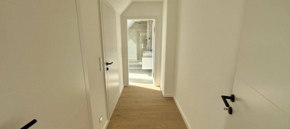 4-salle Appartement à Vienna, Austria No. 214354 7