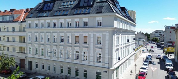 4-salle Appartement à Vienna, Austria No. 214354 27