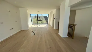 4-salle Appartement à Vienna, Austria No. 214354