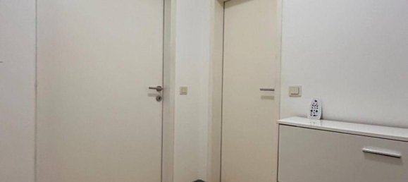 Studio in Feldkirchen in Kärnten, Austria, Nr. 229501 3