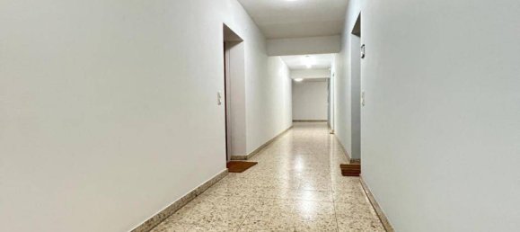 Studio in Feldkirchen in Kärnten, Austria, Nr. 229501 10