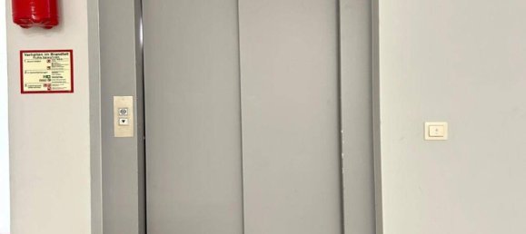 Studio in Feldkirchen in Kärnten, Austria, Nr. 229501 9