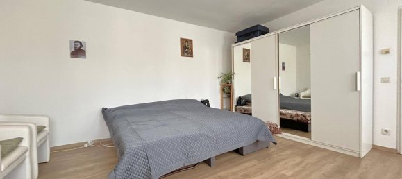 Studio in Feldkirchen in Kärnten, Austria, Nr. 229501 2