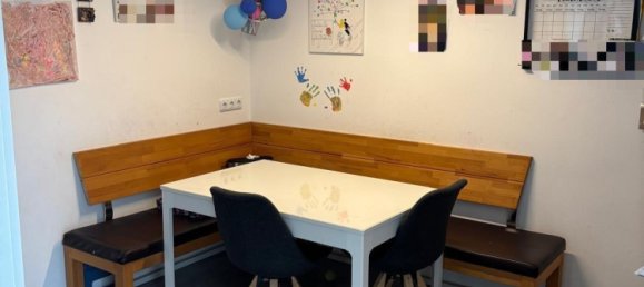 2 bedrooms Townhouse in Wiesbaden, Germany No. 290702 3