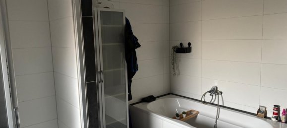 2 bedrooms Townhouse in Wiesbaden, Germany No. 290702 7