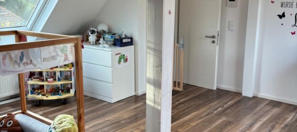 2 bedrooms Townhouse in Wiesbaden, Germany No. 290702 5