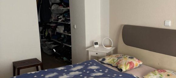 2 bedrooms Townhouse in Wiesbaden, Germany No. 290702 4