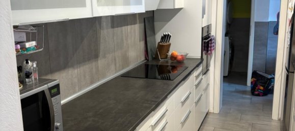 2 bedrooms Townhouse in Wiesbaden, Germany No. 290702 6