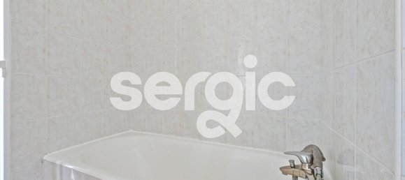 Студия в Исси-ле-Мулино, Франция № 325916 8