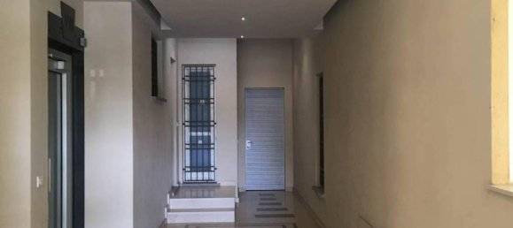8 rooms Apartment in Piacenza, Italy No. 147745 13