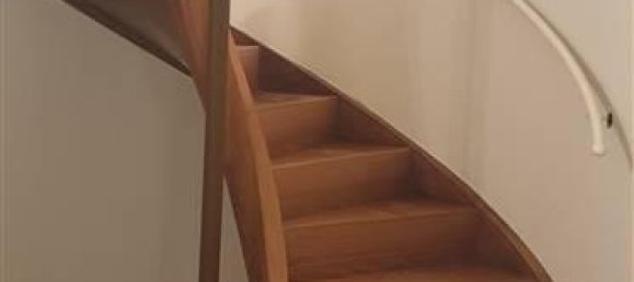 8 rooms Apartment in Piacenza, Italy No. 147745 3