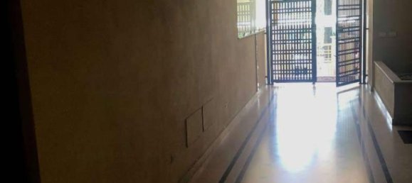 8 rooms Apartment in Piacenza, Italy No. 147745 22