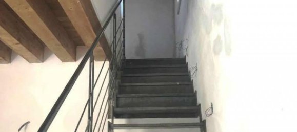 8 rooms Apartment in Piacenza, Italy No. 147745 19