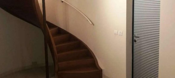 8 rooms Apartment in Piacenza, Italy No. 147745 20