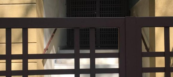 8 rooms Apartment in Piacenza, Italy No. 147745 29