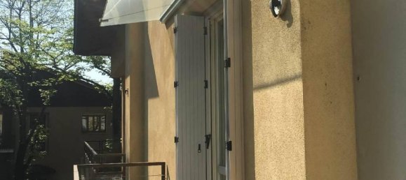 8 rooms Apartment in Piacenza, Italy No. 147745 14