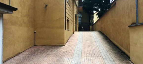 8 rooms Apartment in Piacenza, Italy No. 147745 17