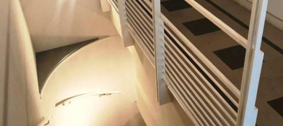 8 rooms Apartment in Piacenza, Italy No. 147745 21