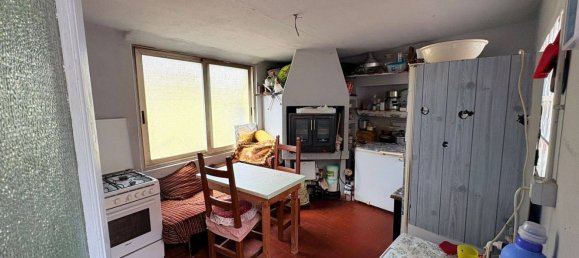 6 rooms Apartment in Ghilarza, Italy No. 299000 8