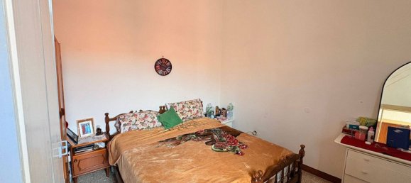 6 rooms Apartment in Ghilarza, Italy No. 299000 3