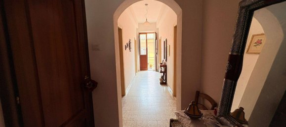 6 rooms Apartment in Ghilarza, Italy No. 299000 6