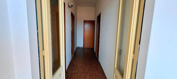 6 rooms Apartment in Ghilarza, Italy No. 299000 13