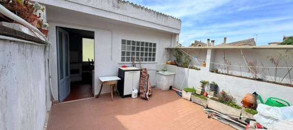 6 rooms Apartment in Ghilarza, Italy No. 299000 7