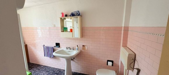 6 rooms Apartment in Ghilarza, Italy No. 299000 5