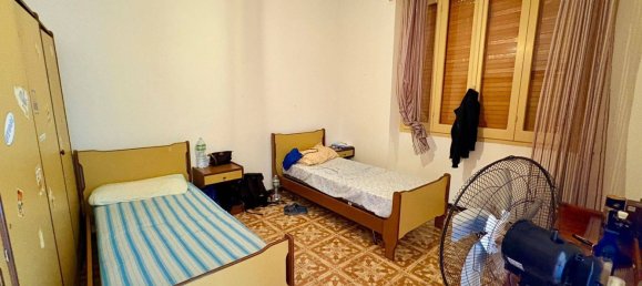 6 rooms Apartment in Ghilarza, Italy No. 299000 11