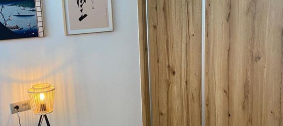 Apartamento de 2 dormitorios en Alicante, Spain No. 175823 7