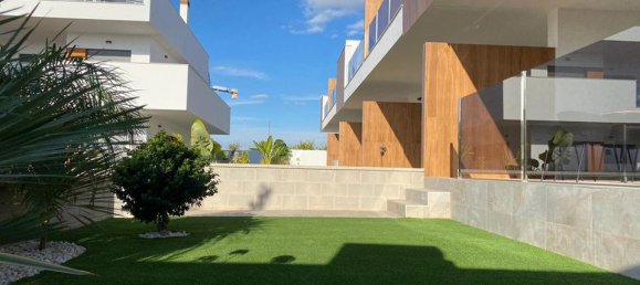 Apartamento de 2 dormitorios en Alicante, Spain No. 175823 9
