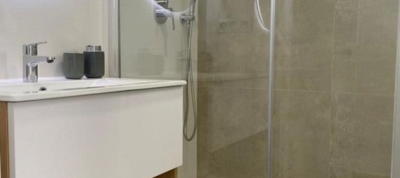 Apartamento de 2 dormitorios en Alicante, Spain No. 175823 6