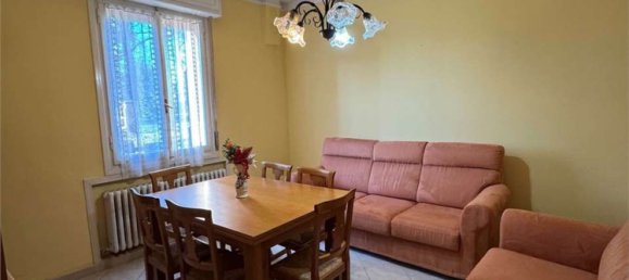 8 rooms House in Cavezzo, Italy No. 88804 14